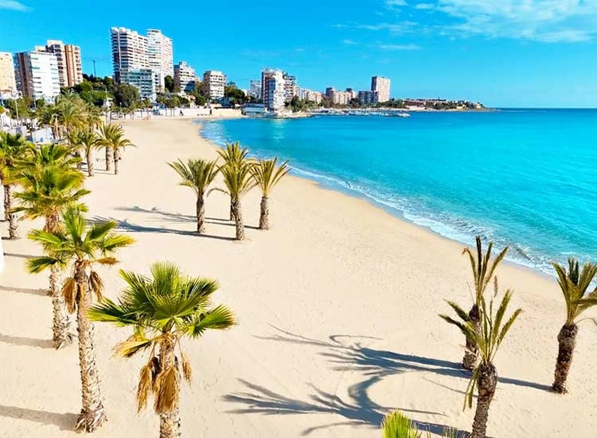 Studiu CES: Românii și grecii, printre europenii prea săraci să meargă într-o vacanță