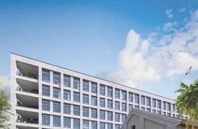 Dezvoltatorul imobiliar Speedwell intră în acționariatul start-up-ului de PropTech Sigtree