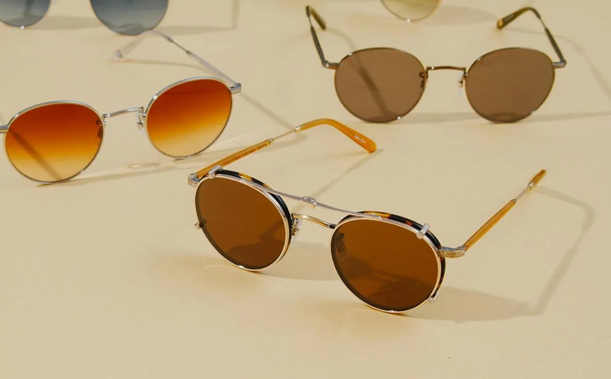 Optical Investment Group devine cel mai mare jucător de pe piaţa medicală din România