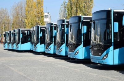 Răsturnare de situație în scandalul STB!