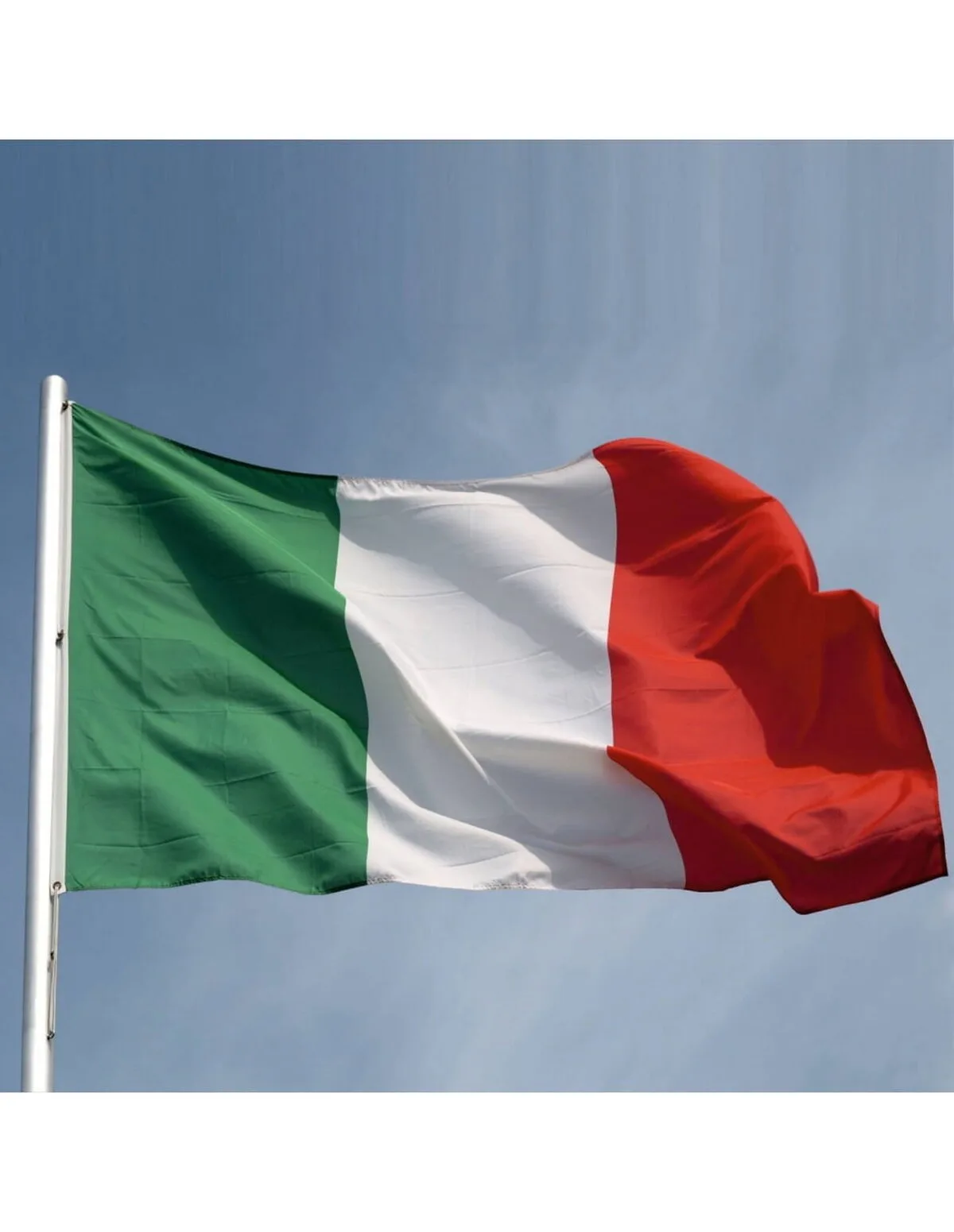 Italia