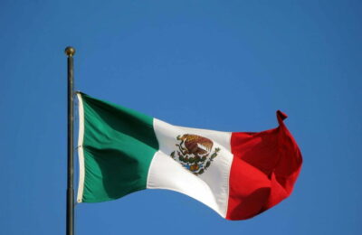 Al treilea jurnalist ucis anul acesta în Mexic,
