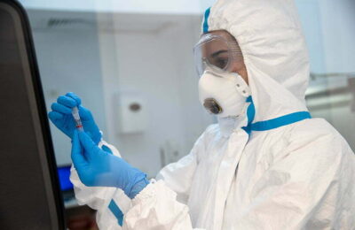 Un amplu studiu francez privind vaccinurile a fost publicat
