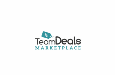Black Friday TeamDeals Marketplace vânzări de peste 2.000.000 EURO