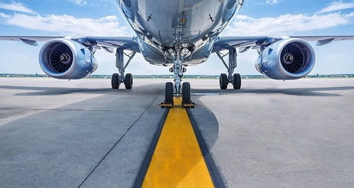 Pierderile operaționale Air France-KLM cresc, pe măsură ce recuperarea din Europa întârzie să apară
