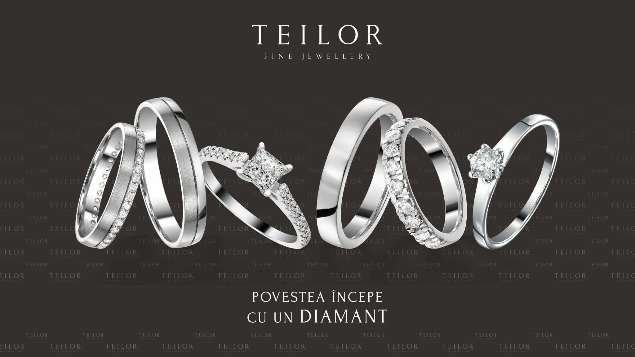 TEILOR primește 8 mil. de euro de la EximBank pentru extinderea în străinătate și achiziția de bijuterii
