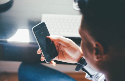 Aplicația Ghiseul.ro va fi disponibilă de anul viitor!