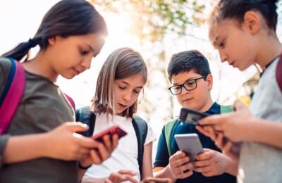 Sănătatea copiilor în pericol, obiceiul greşit în urma căruia copii pot ajunge în spital