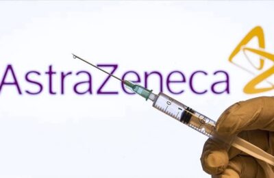 Coronavirus: In Bulgaria se opreşte vaccinarea cu AstraZeneca