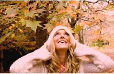 Echinocţiu de toamnă 2021. Ce este total interzis să faci astăzi, 22 septembrie