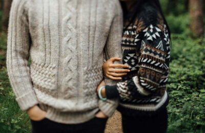 Cum să alegi un pulover de calitate