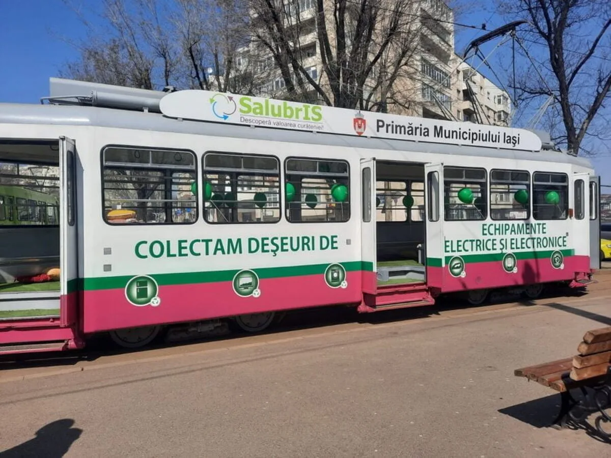 Câte kilograme de aur se pot obține din reciclarea unui milion de telefoane mobile