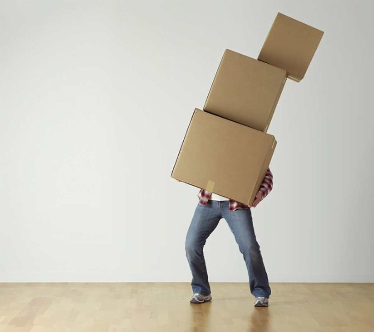 Riscurile logisticii deficitare in comertul online