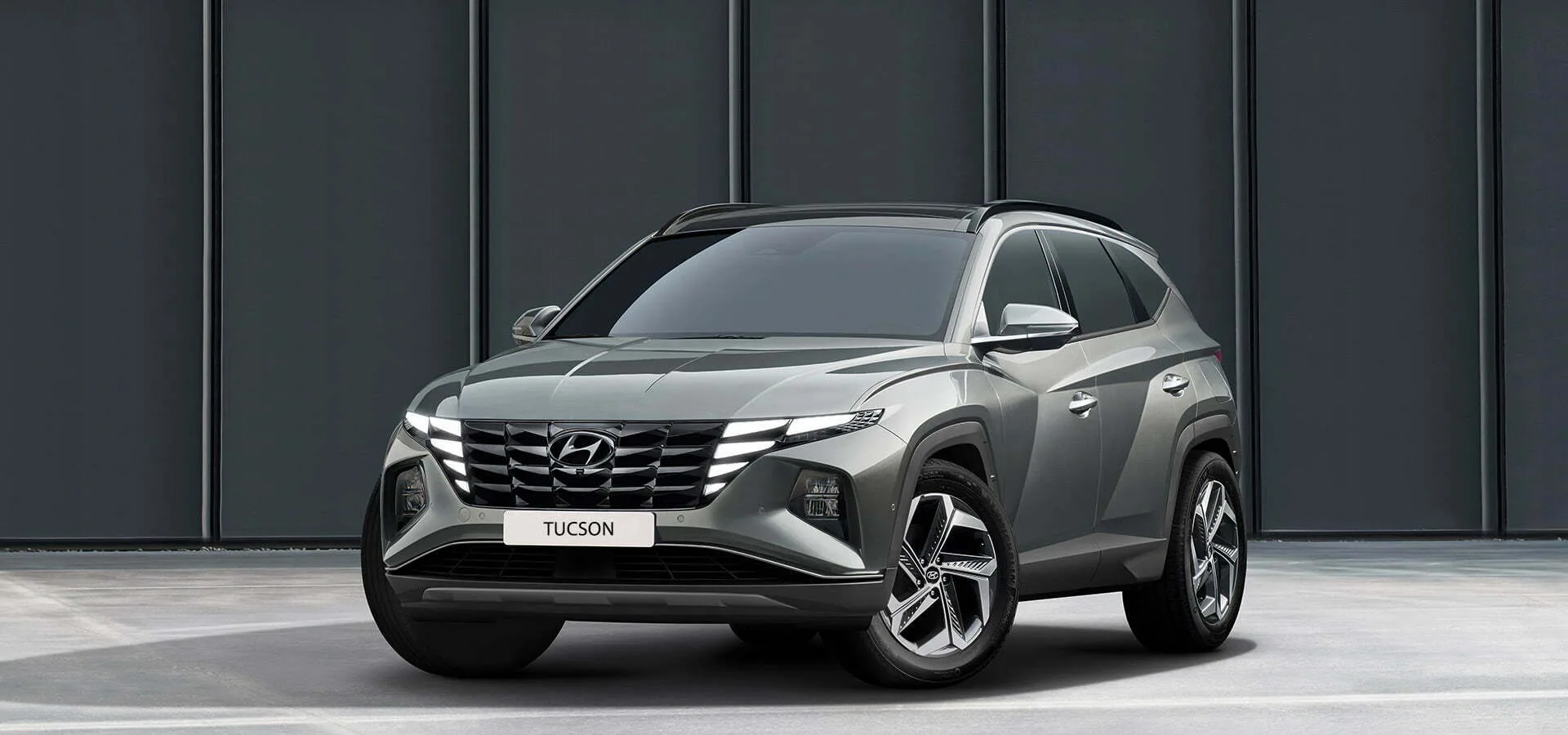Hyundai schimbă macazul: ce urmează pentru constructorul asiatic