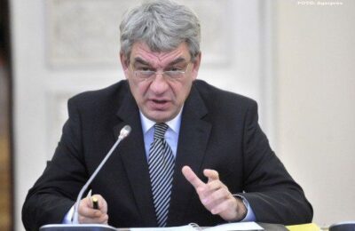 Mihai Tudose: „Unii români vor muri pur și simplu, la iarnă”