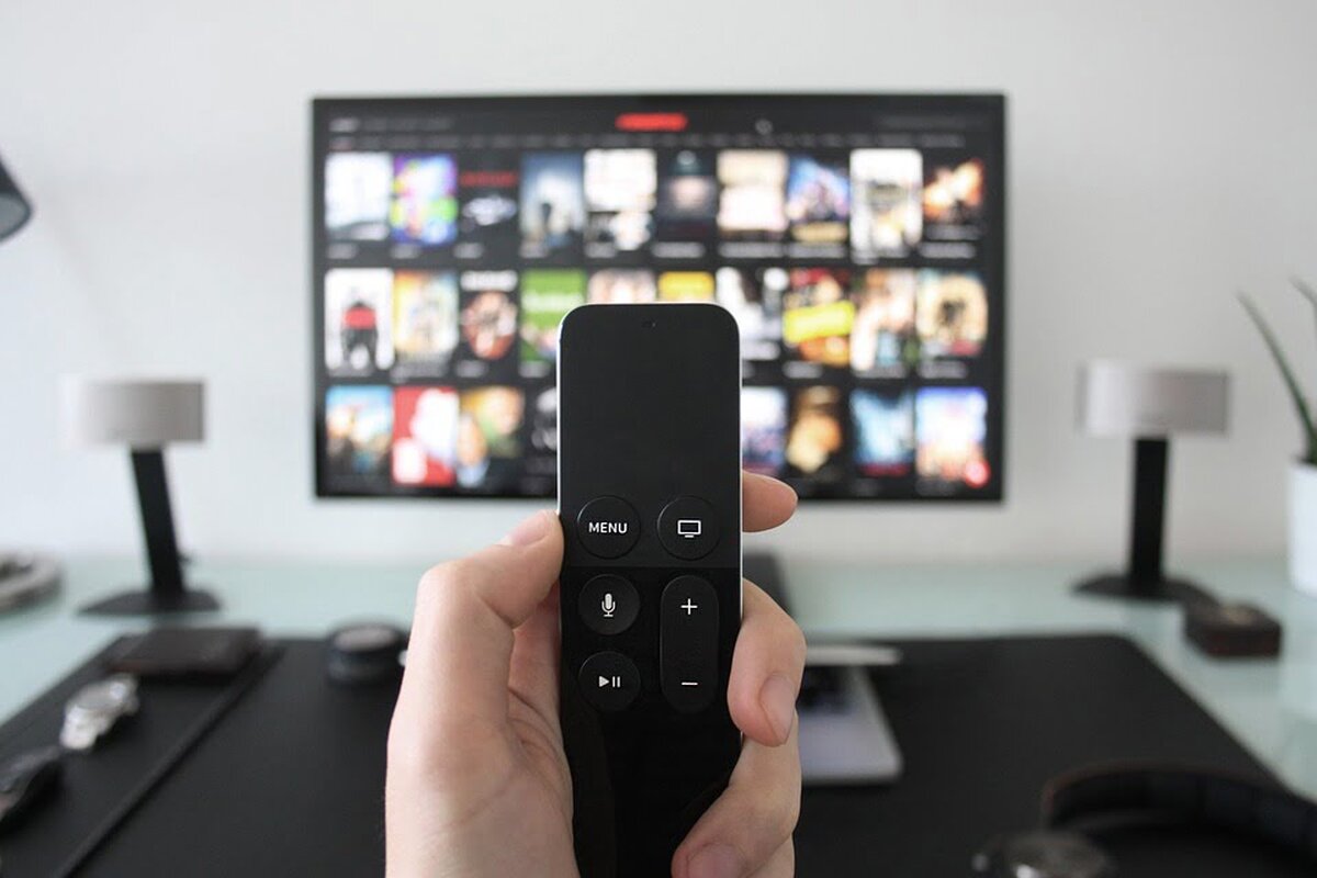 O fostă vedetă PRO TV a semnat cu alt post.