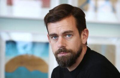 Primul tweet al lui Jack Dorsey se vinde cu 2,9 milioane de dolari