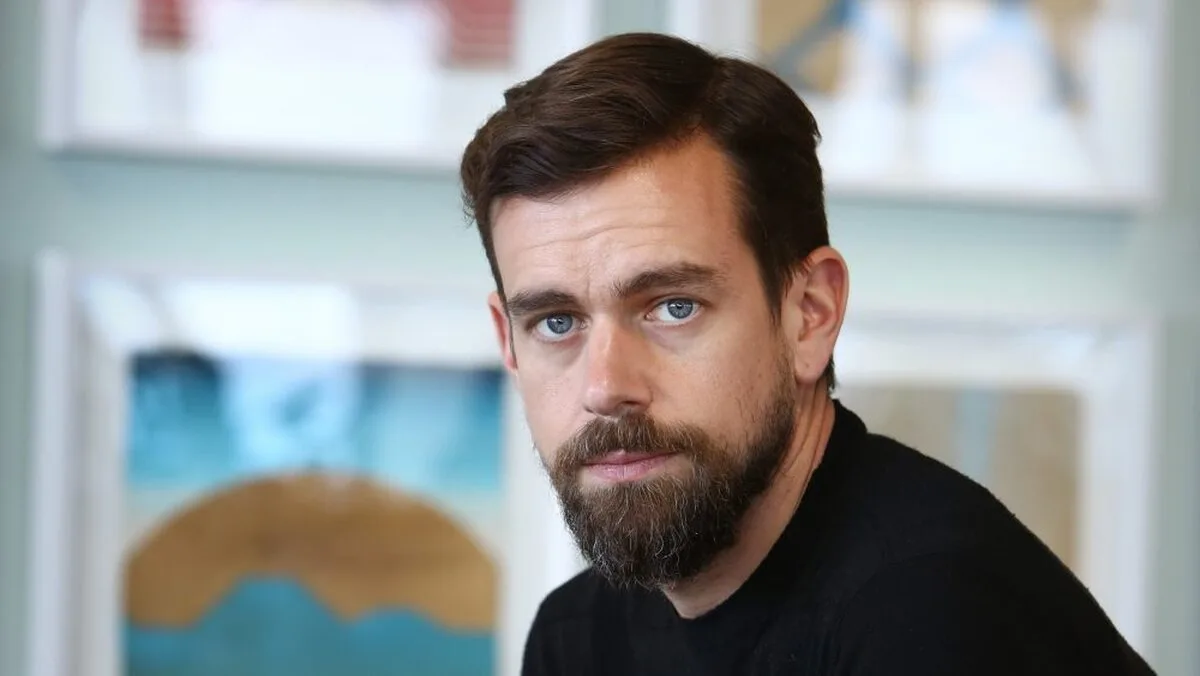 Primul tweet al lui Jack Dorsey se vinde cu 2,9 milioane de dolari