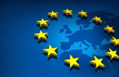 Comisia Europeană şi-a îmbunătăţit uşor estimările privind revenirea economiei româneşti