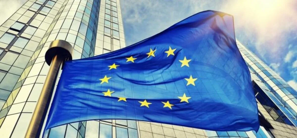 Europenii vor o Uniune Europeană mai eficientă şi mai transparentă
