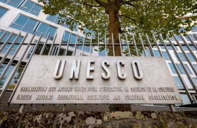 Roșia Montană a fost înscrisă în Patrimoniul UNESCO. Aurul nu mai poate fi exploatat
