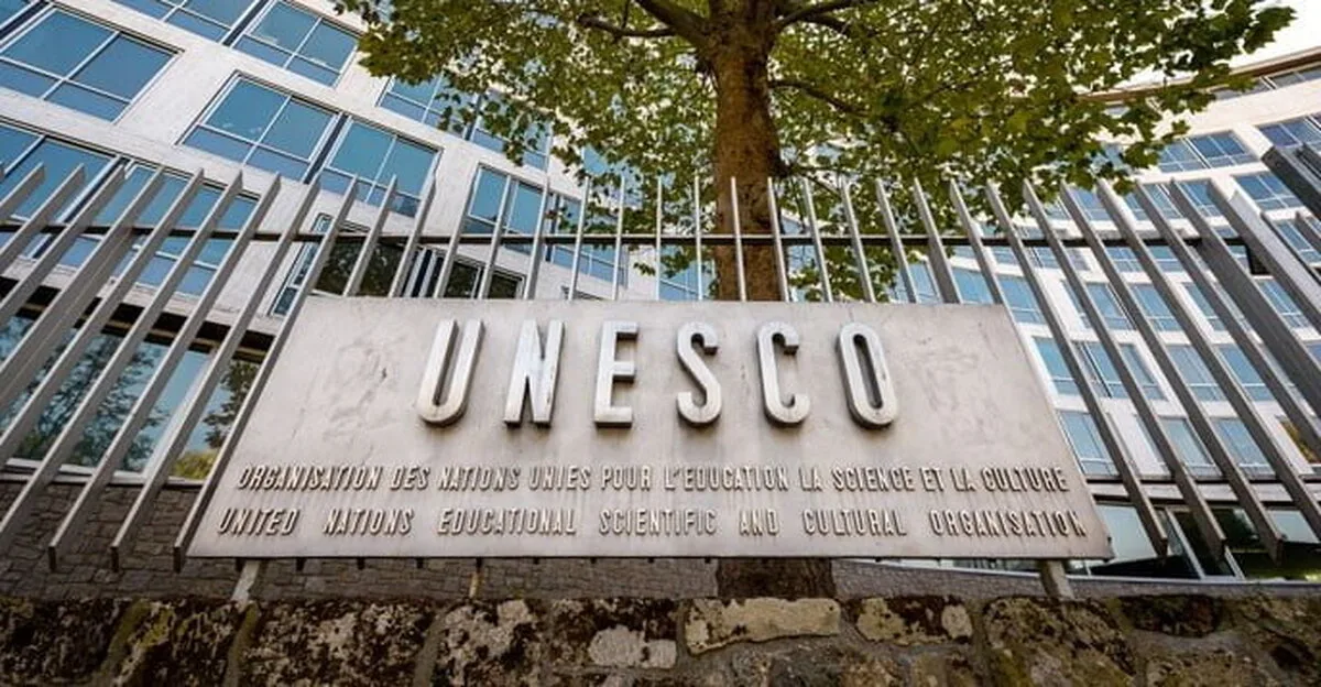 Roșia Montană a fost înscrisă în Patrimoniul UNESCO. Aurul nu mai poate fi exploatat