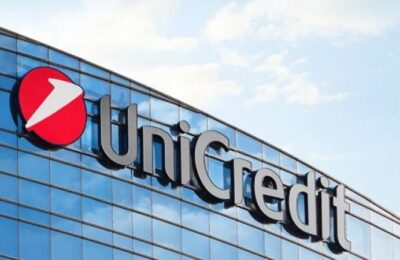 Italia caută soluţii pentru Monte dei Paschi pentru că UniCredit pune prea multe condiţii