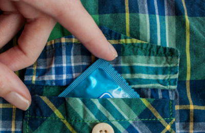 Cum alegi cea mai bună metodă contraceptivă