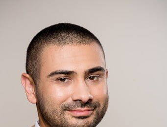 Grădiniţele din programul „Grădiniţa de vacanţă” sunt închise, deşi ar fi trebuit să fie deschise susţine Florin Manole