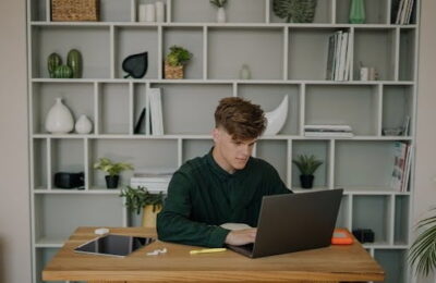 Top 10 cazinouri online de care ai auzit