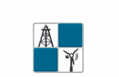 Energynomics lansează raportul oficial al Energy Strategy Summit 2021