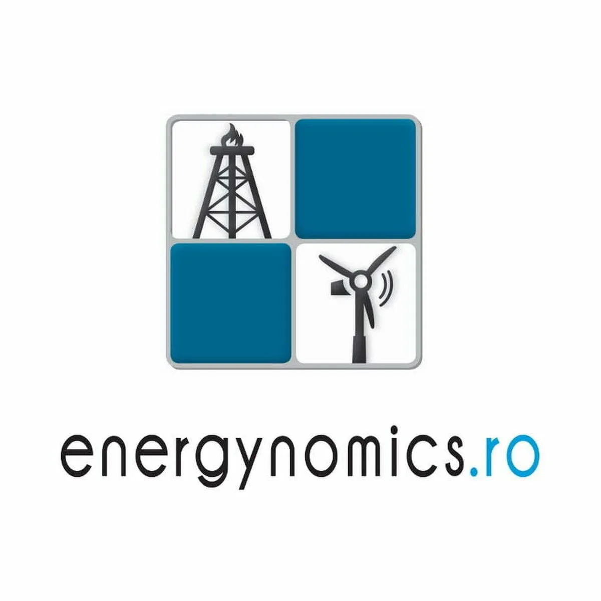Energynomics lansează raportul oficial al Energy Strategy Summit 2021