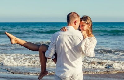 5 idei pentru un weekend romantic pe litoralul românesc