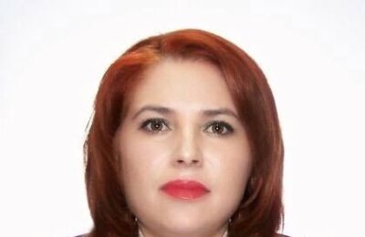 40 de tone de furaje, mistuite într-un incendiu din comuna Prăjeni