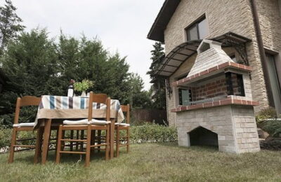 Grătar cu gașca de prieteni: 5 sfaturi pentru un weekend reușit