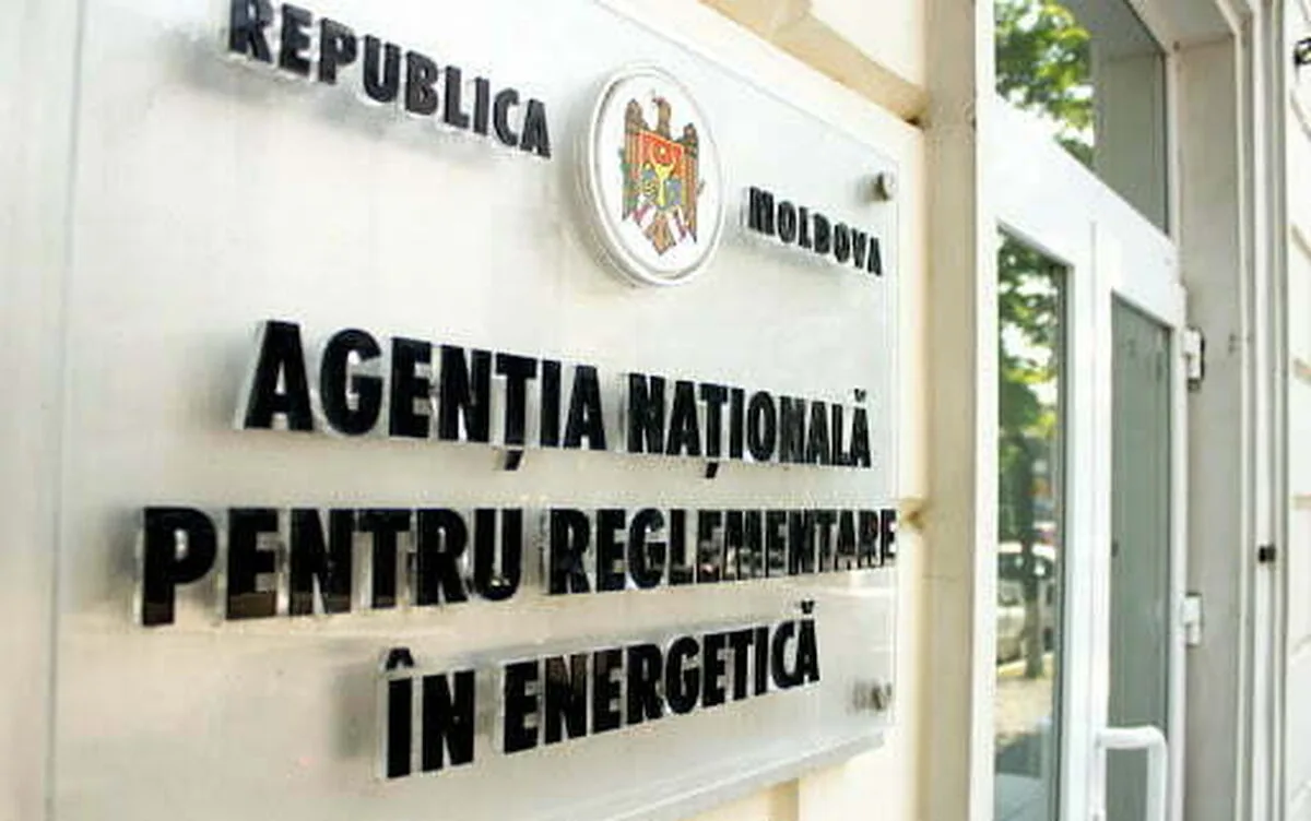 ANRE investighează 26 de companii din energie pentru manipularea pieţei