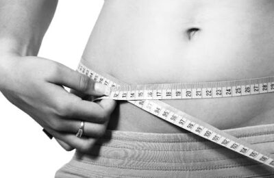 Ce trebuie să știi despre liposucție?