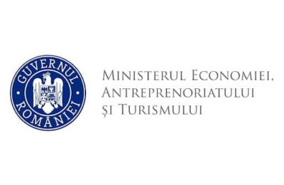 Ministerul Economiei a deblocat plăţile la Măsura 2 şi începe vineri trimiterea contractelor către beneficiari