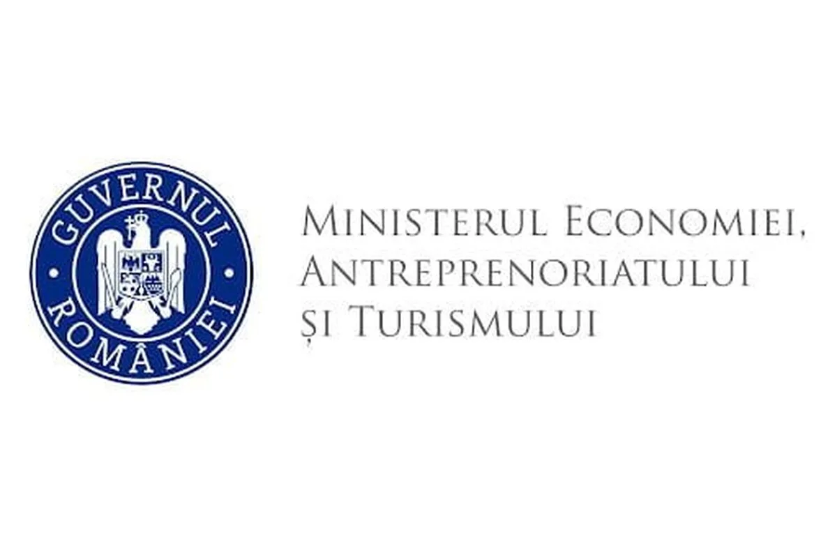 Ministerul Economiei a deblocat plăţile la Măsura 2 şi începe vineri trimiterea contractelor către beneficiari