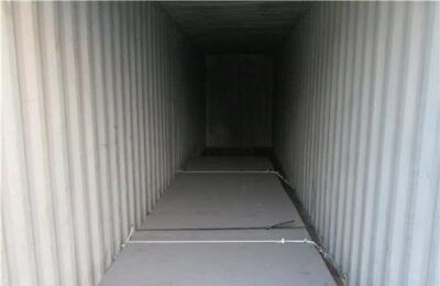 Două firme din China fuzionează, pentru a crea al treilea mare producător global de oţel