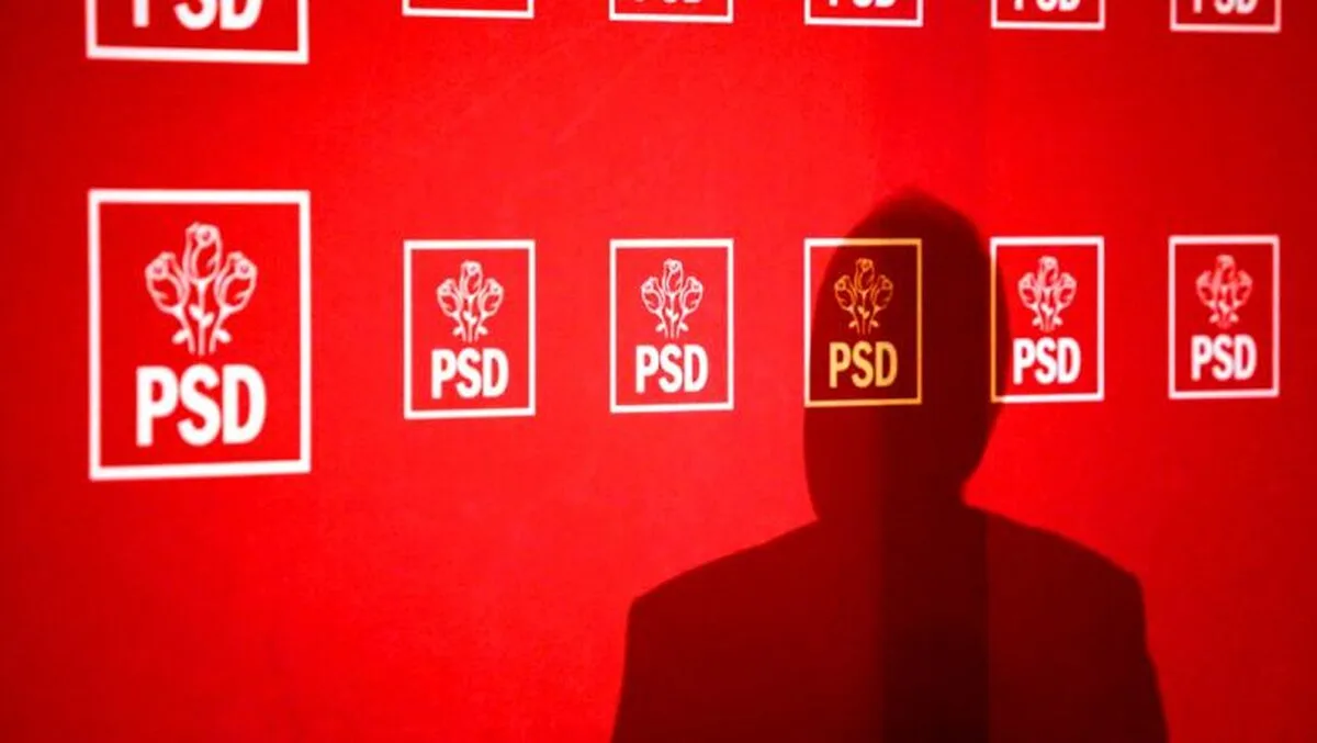 L-au dat afară din partid după ce s-a dat cu rușii!