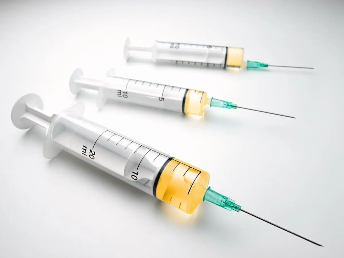Strategia de achiziţionare comună de vaccin funcţionează, dă asigurări Comisia Europeană