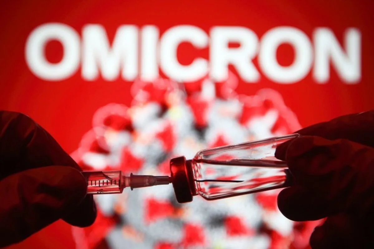 Aici se ascunde noul virus. Oamenii de ştiinţă sunt şocaţi