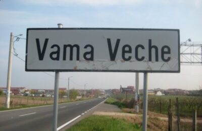 Şapte tineri surprinşi de jandarmi în Vama Veche în timp ce îşi confecţionau ‘jointuri’