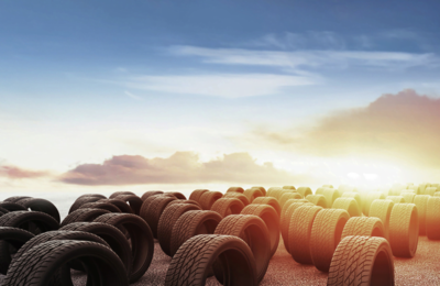 Comanda anvelope allseason de pe Velopa.ro pentru a circula in siguranta tot anul!