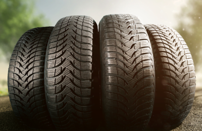 Velopa cel mai usor mod de a comanda anvelope vara online