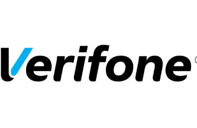 După un an de prezență în România, Verifone vrea să mai angajeze 100 specialiști