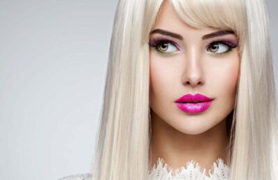 Articolele pe care ar trebui sa le ai in recuzita, daca vrei sa faci videochat in Bucuresti!