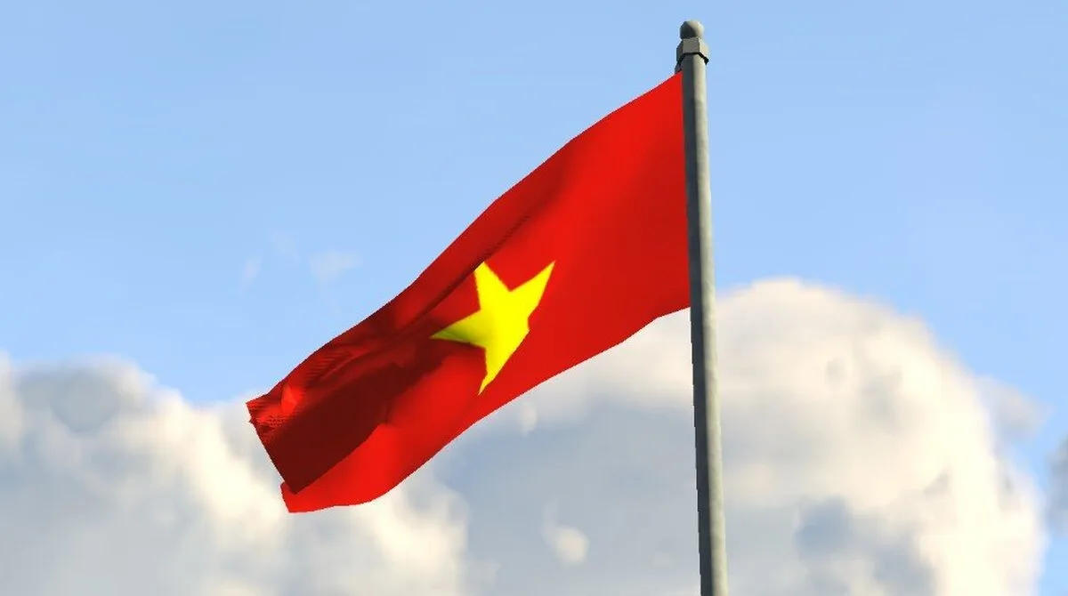 Un tânăr de 28 de ani din Vietnam a fost condamnat la 5 ani de închisoare pentru că a transmis coronavirusul la mai multe persoane
