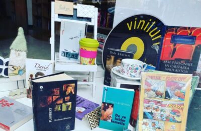 7 Obiecte din casă pe care le poți vinde